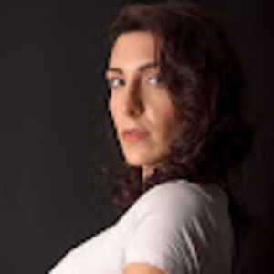 Meet your Posher, Mirian